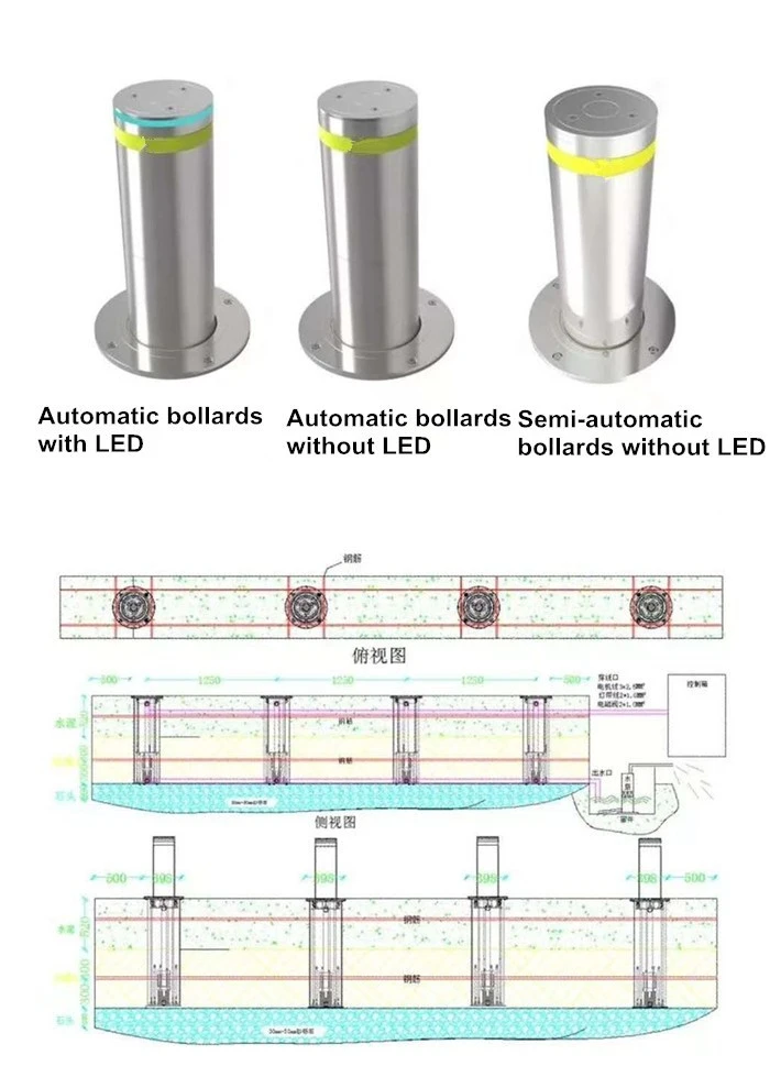 3 types bollards.jpg