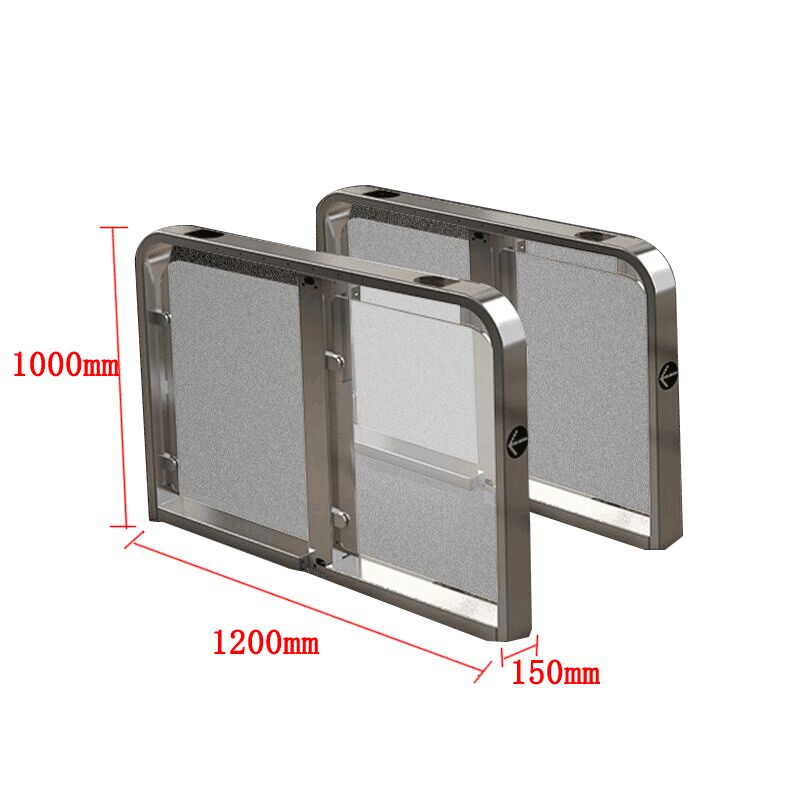 Size of speed gate.jpg