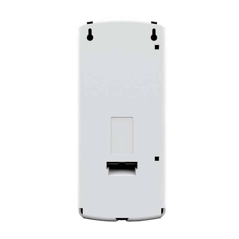 soap dispenser (3).jpg