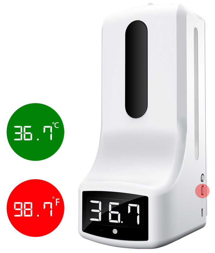 soap dispenser (2).png