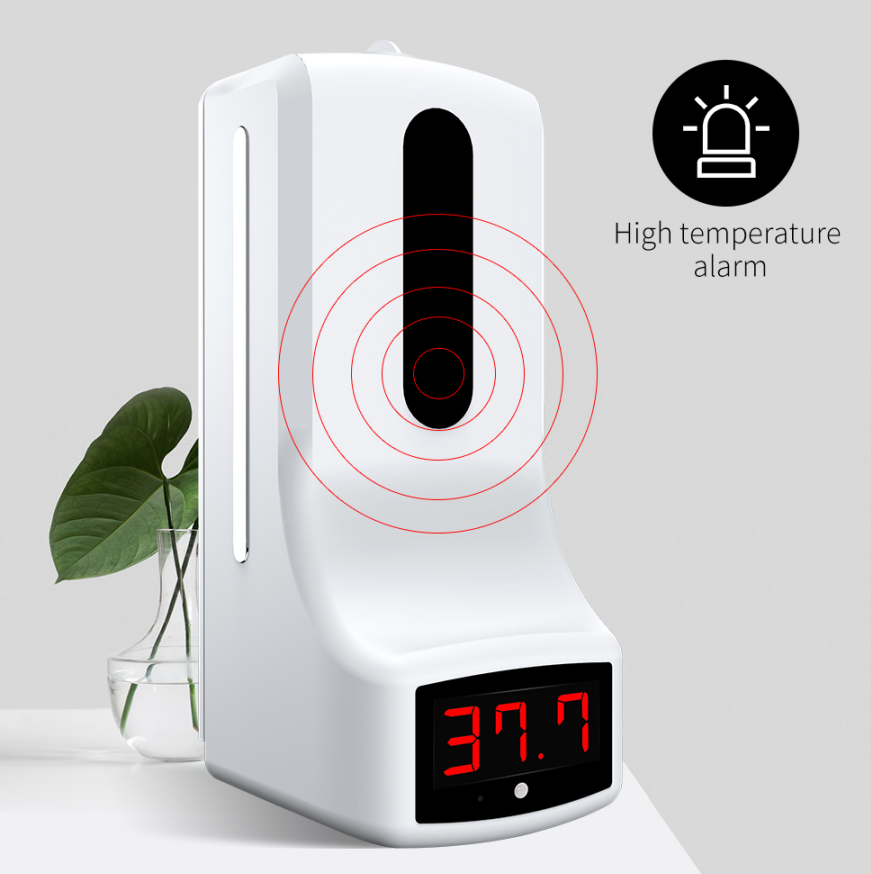 soap dispenser (1).png