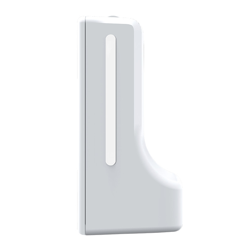 soap dispenser (4).jpg