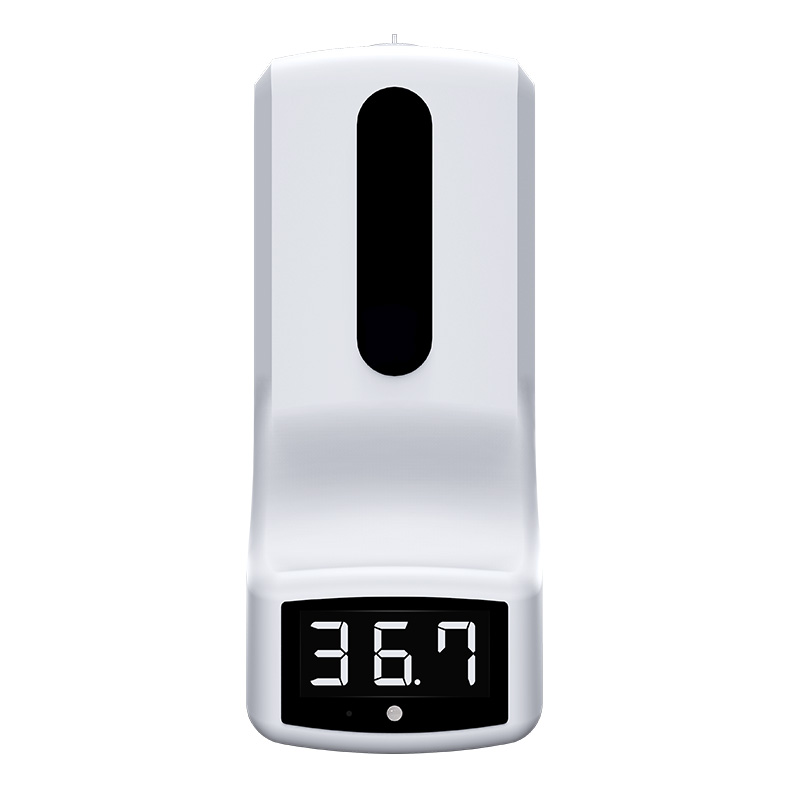 soap dispenser (6).jpg