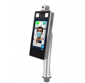 AX-07A face reader.jpg