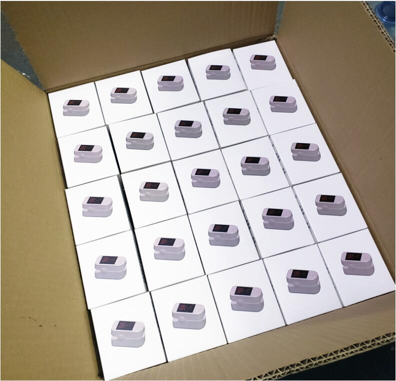 Packing-01.jpg