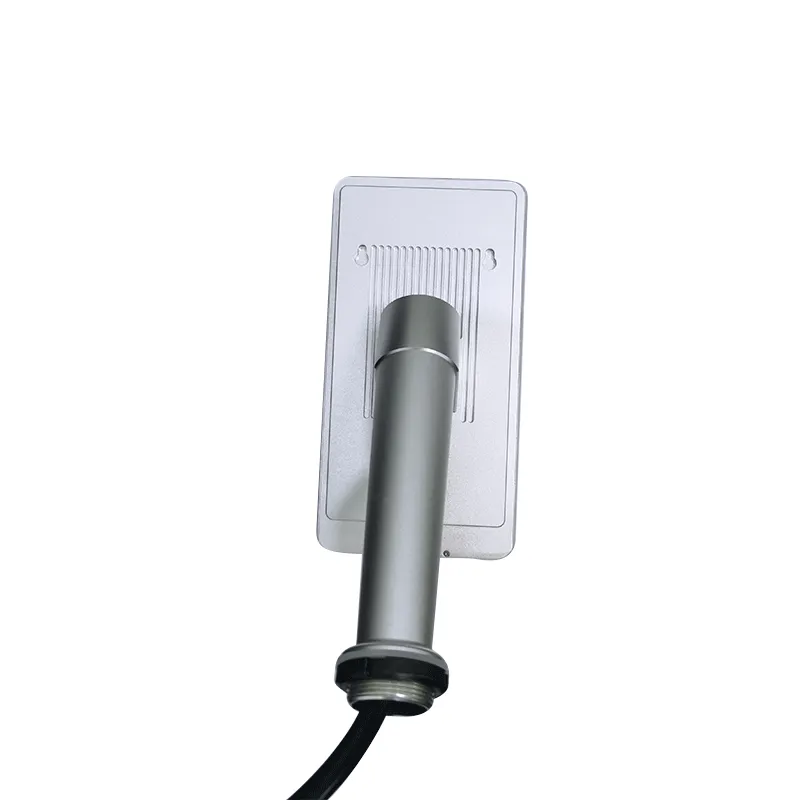 AX-11C face reader 4.jpg