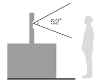 52.png