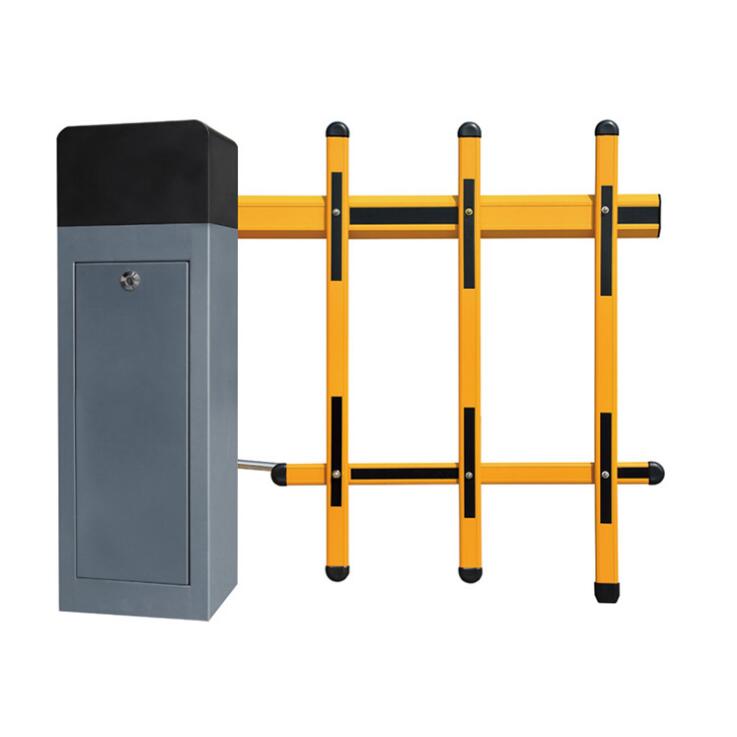 AX-308 boom barrier.jpg
