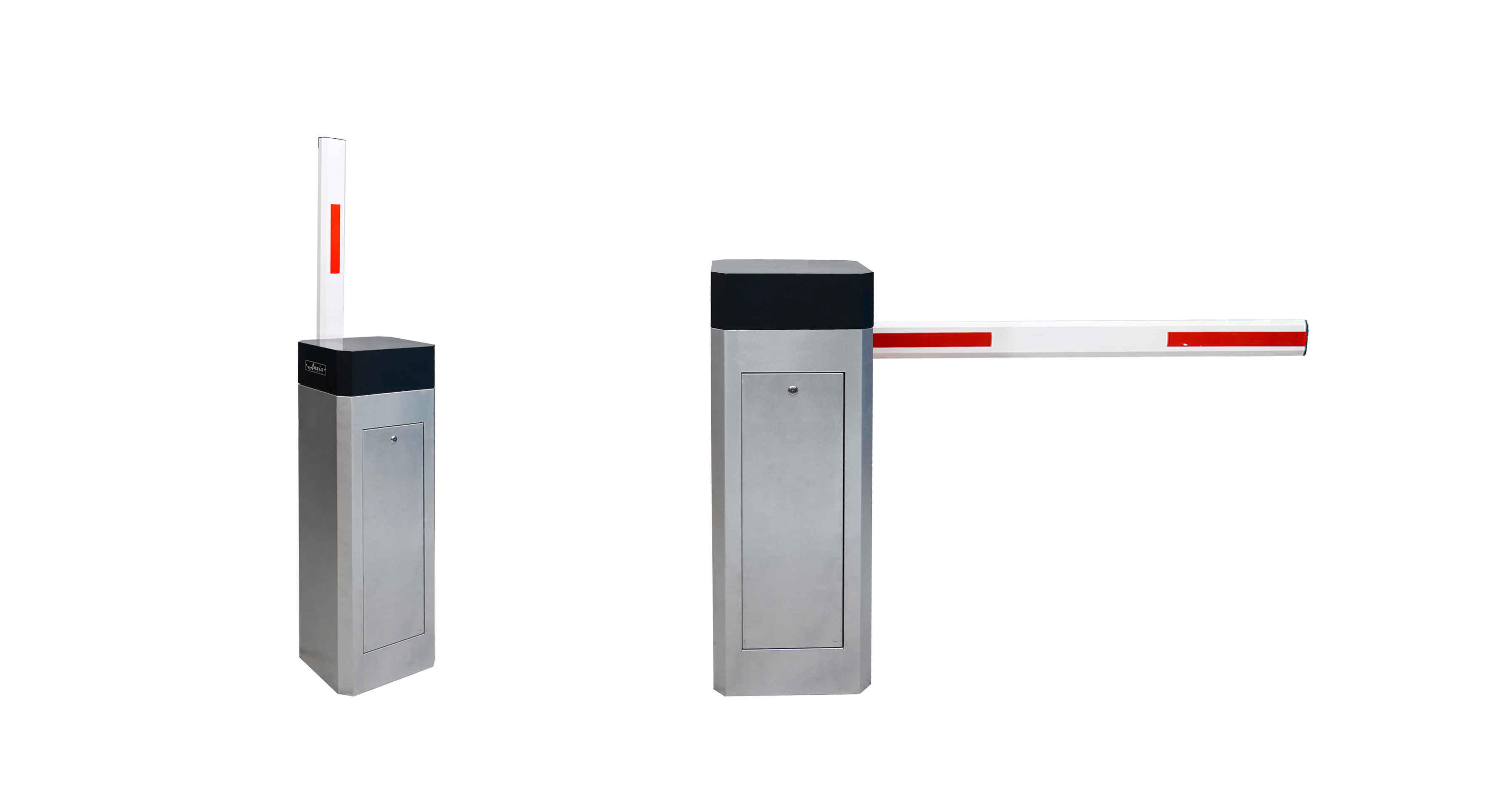 AX-308 Boom barrier.jpg