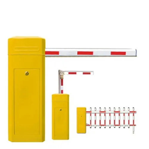 Boom barrier 2020.jpg