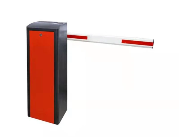 LED boom barrier.png