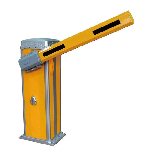 boom-barrier-500x500.jpg