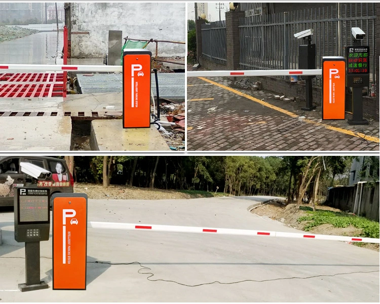 Brushless boom barrier 4.jpg