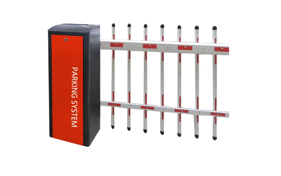 barrier gates (4).png
