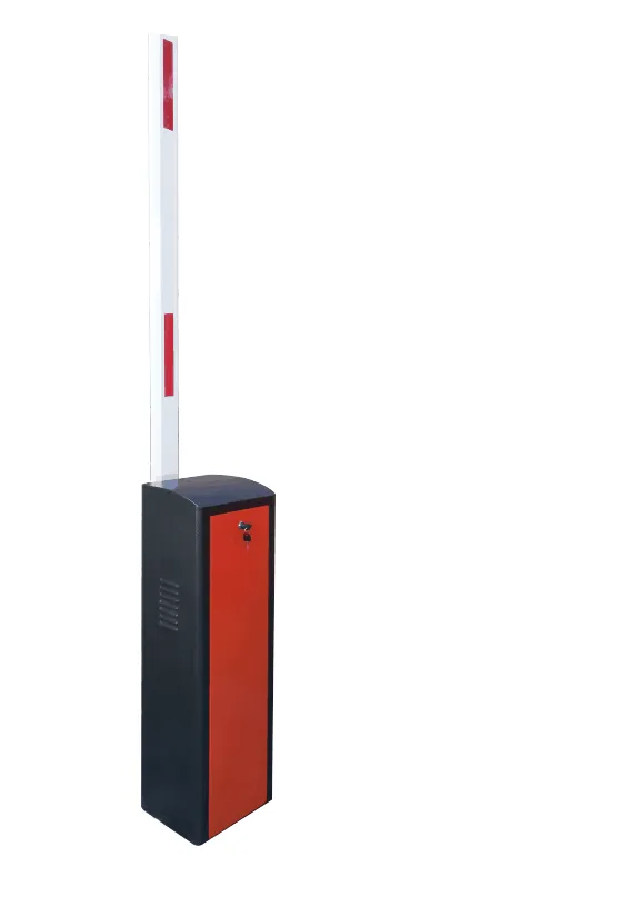 barrier gates (6).png