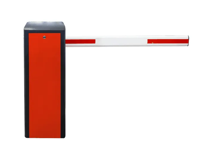 barrier gates (5).png