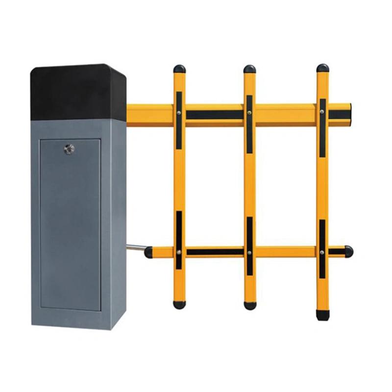 AX-308 boom barrier.jpg