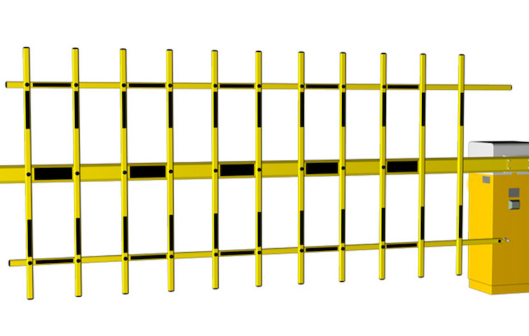 yu789 (2).png
