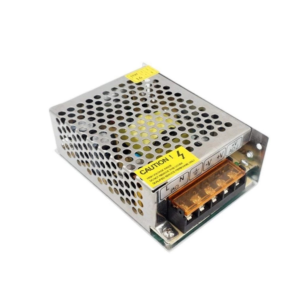 Power supply 1.jpg