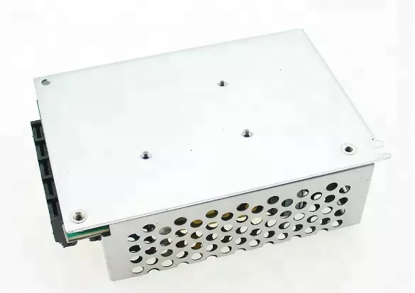 Power supply 2.jpg