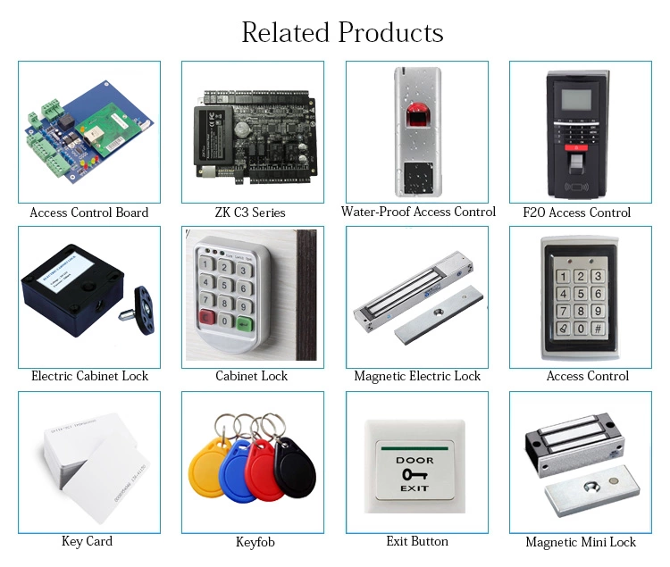 Power supply 7.jpg