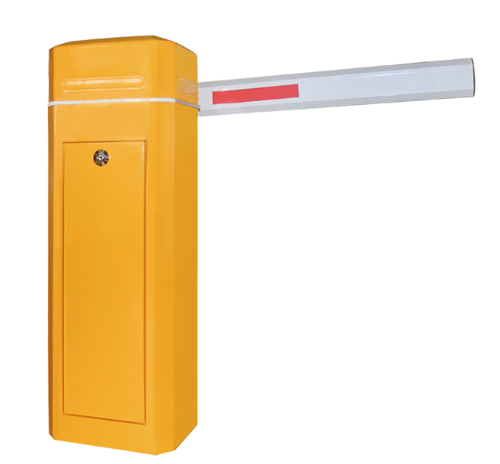 6 (1).png