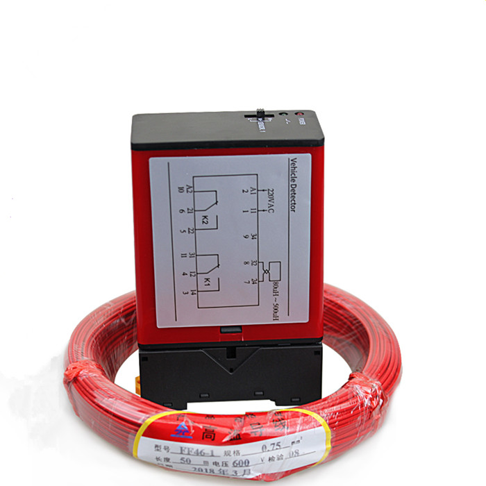 detector with loop 1.jpg