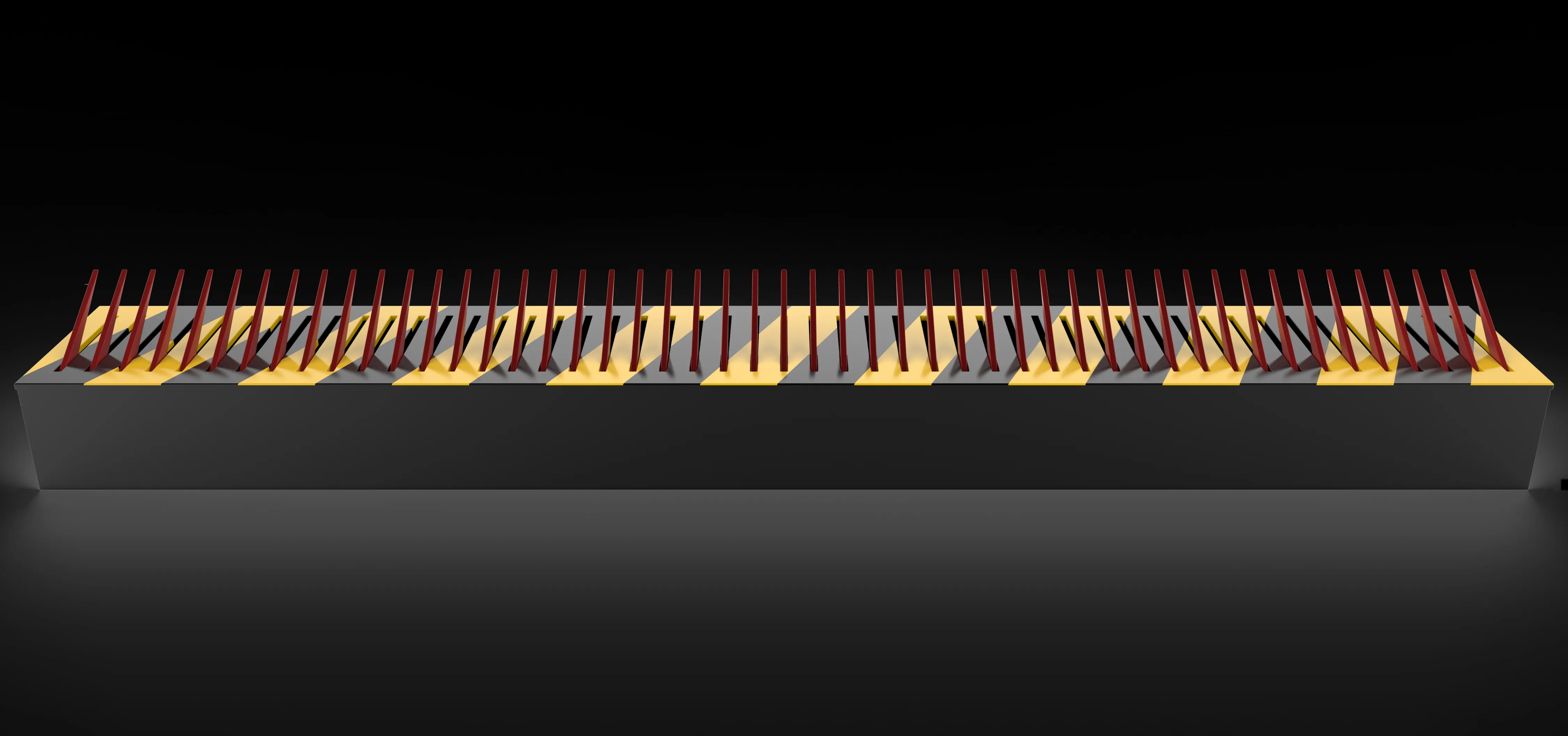 Anxia tyre killer 3.jpg