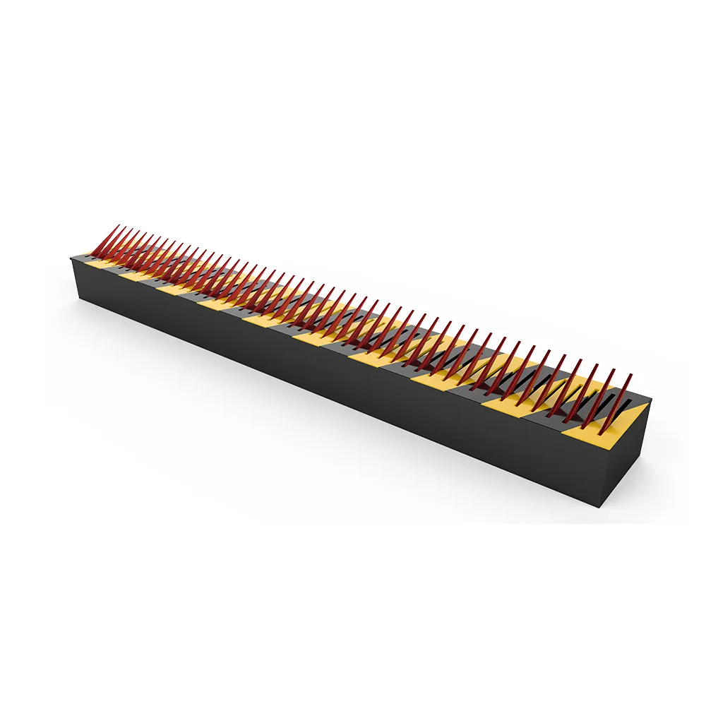 tyre killer.png