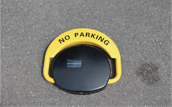 Solar parking lock 14.jpg