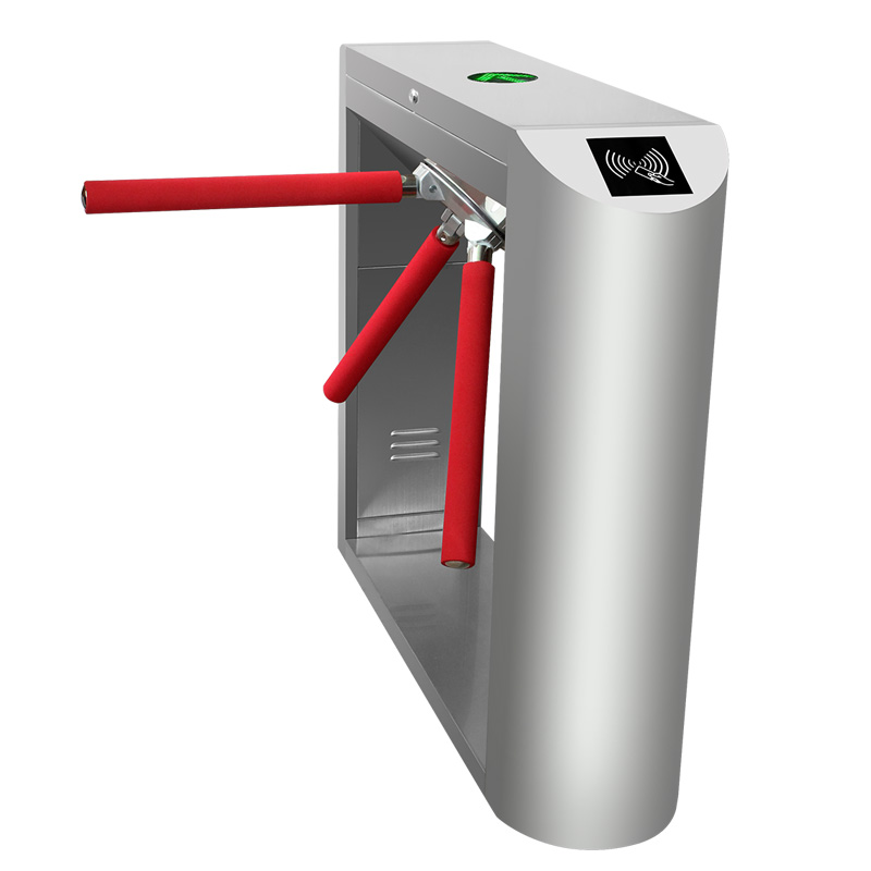 tripod turnstile gate 3.jpg