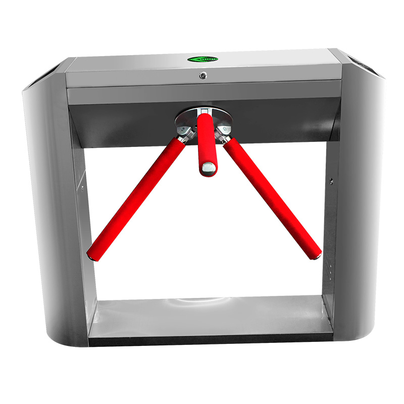 tripod turnstile gate 2.jpg