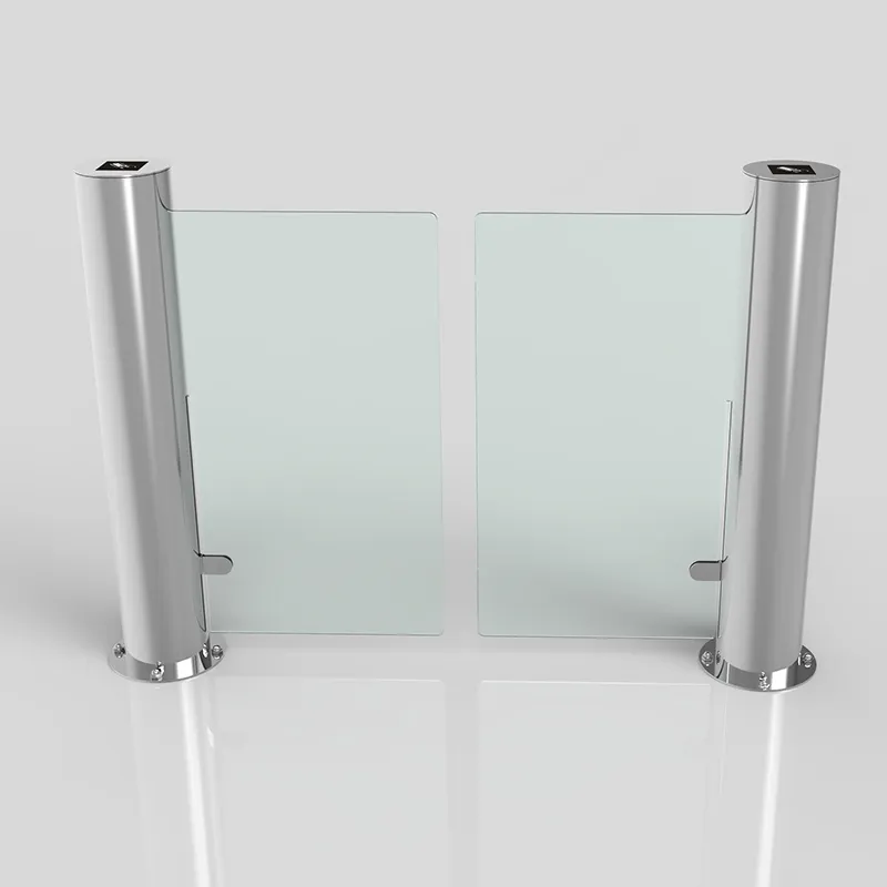 Tubular Swing Barrier 10.jpg