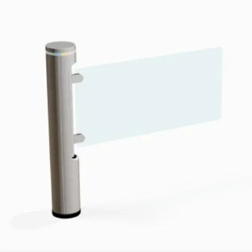 Tubular Swing Barrier 14.jpg