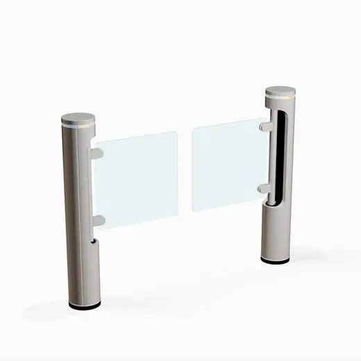 Tubular Swing Barrier 15.jpg