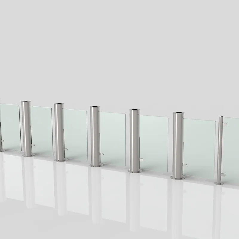 Tubular Swing Barrier 7.jpg