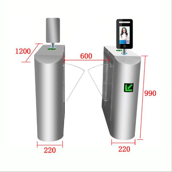 Flap turnstiles 2.jpg