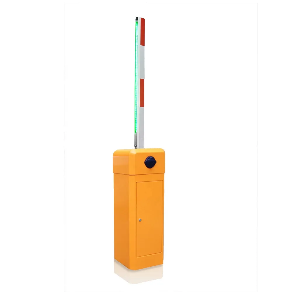Anxia LED boom barrier.jpg