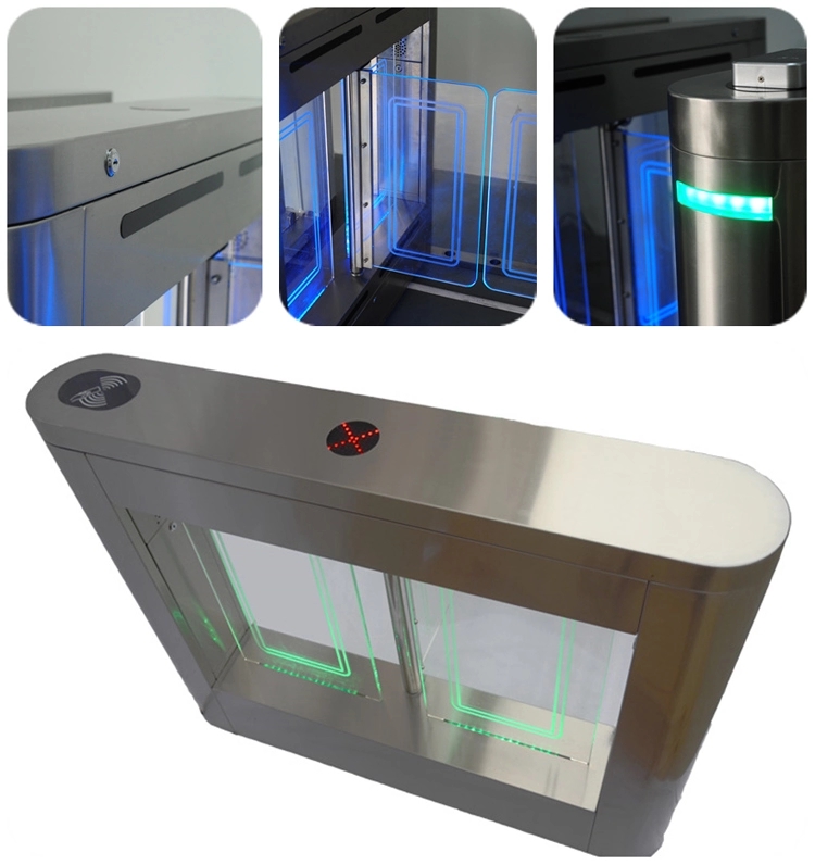 swing turnstile (2).jpg