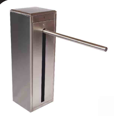 Drop Arm Turnstile1.png