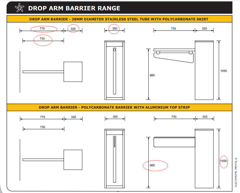 Drop Arm Turnstile 3.jpg