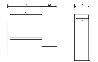 Drop Arm Turnstile 2.png