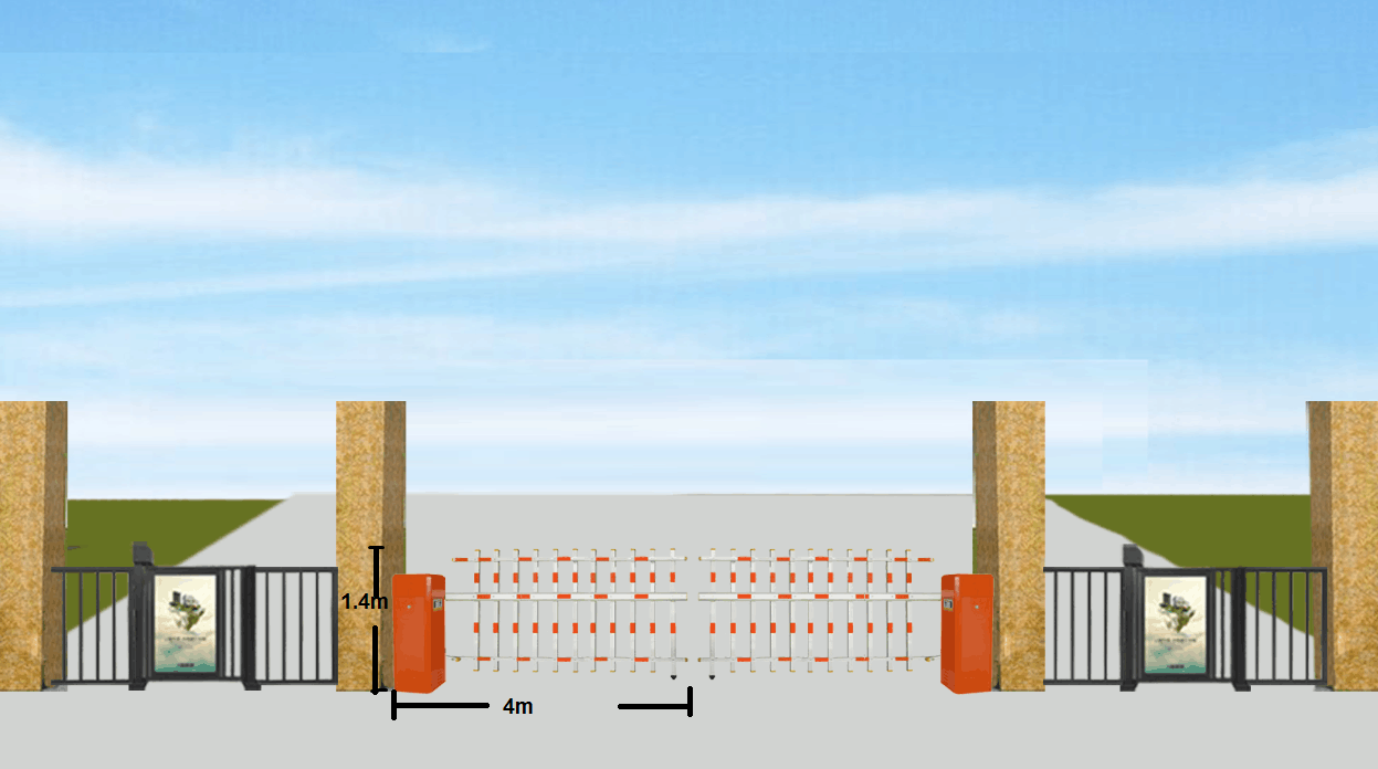 Fence barrier Anxia.jpg