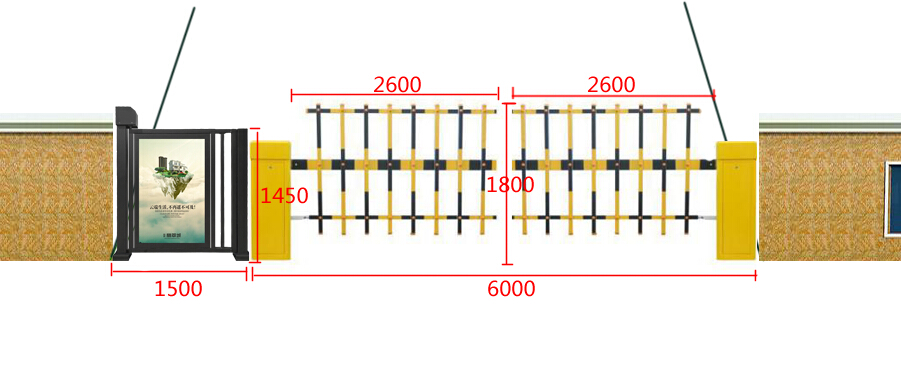 Fence barrier.jpg