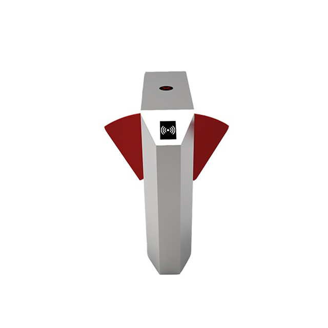 flap barrier gate (2).jpg