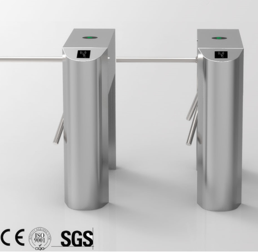 5 (1).png