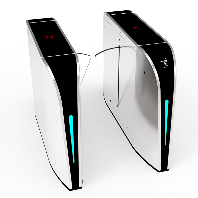 Fashion new flap barrier 2.png