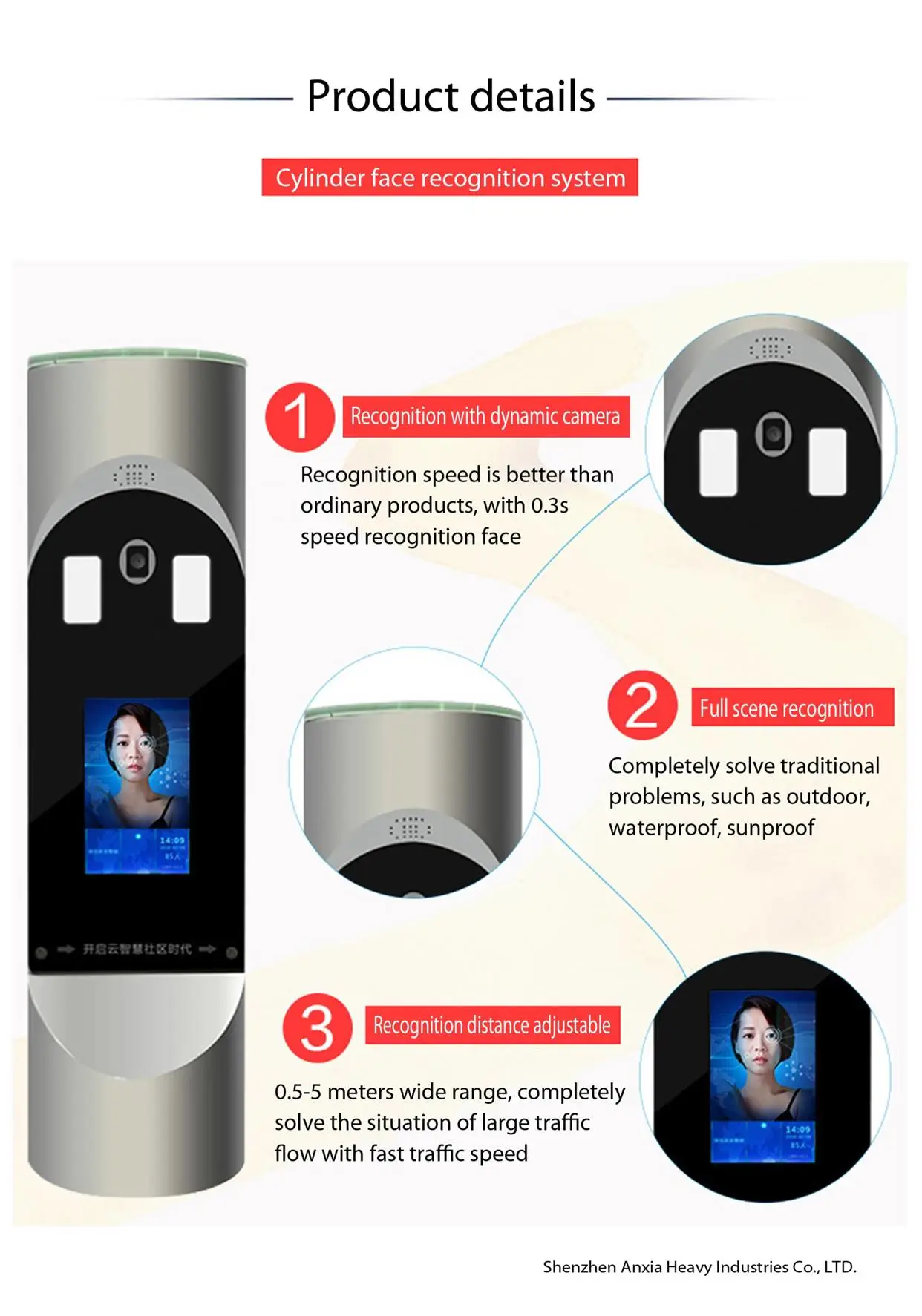 Facial Recognition 5.jpg