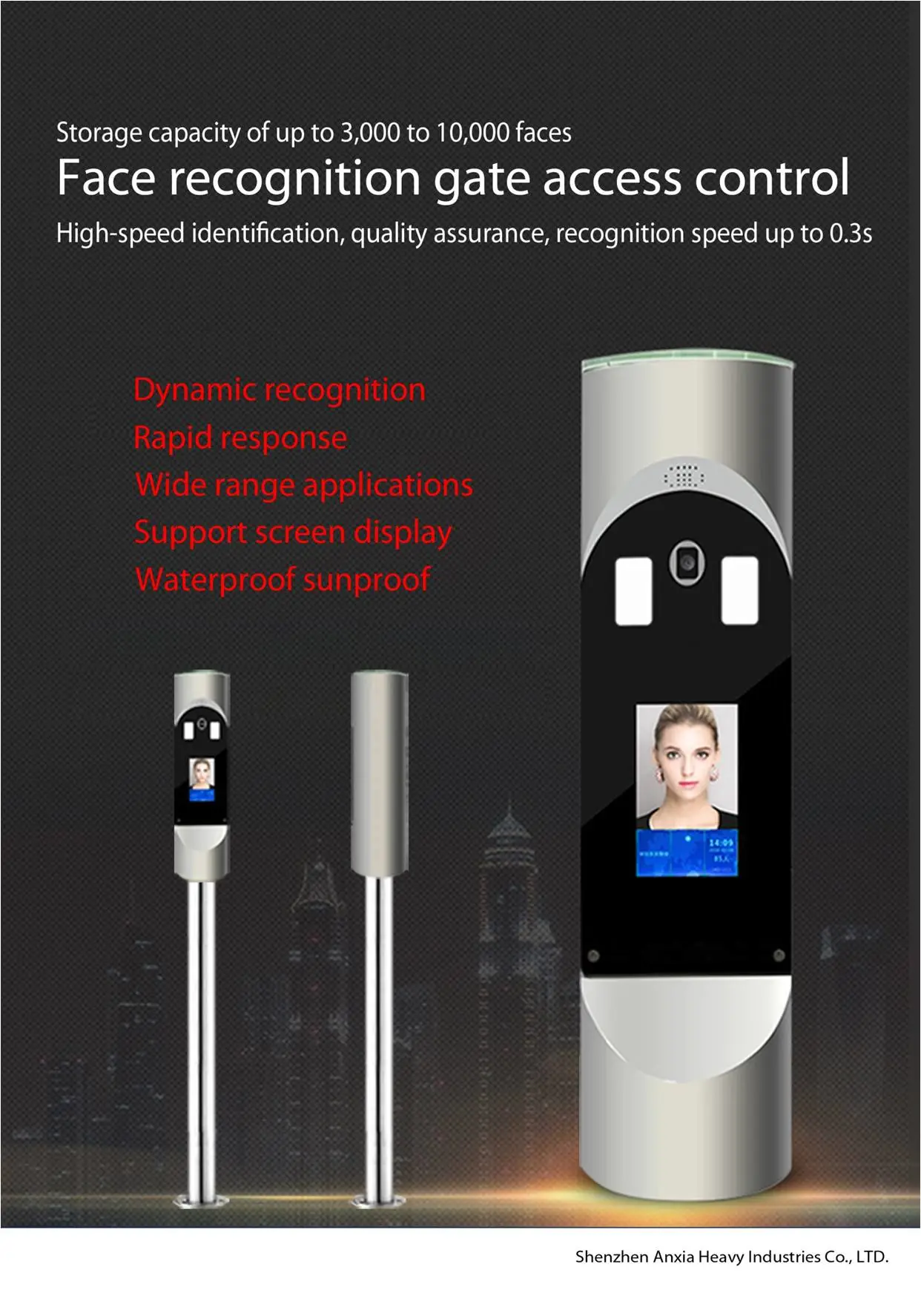 Facial Recognition 3.jpg
