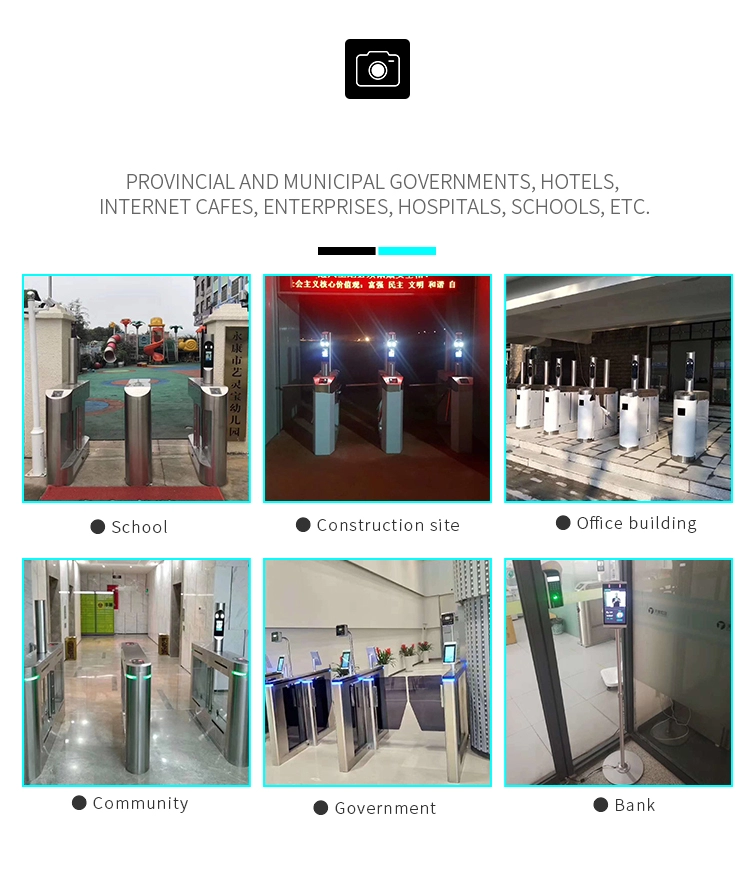face 12.jpg